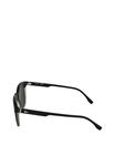 Солнцезащитные очки Lacoste Sunglasses, Black/Transparent Blush/Black - фото 3