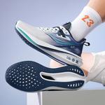 Кроссовки унисекс с низким верхом Bonthe - фото 7