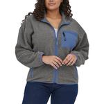 Patagonia Синхронизированная куртка, Black/BLK - фото 11