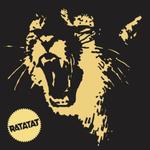 Виниловая пластинка Ratatat: Classics - фото