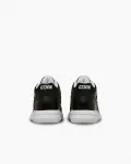 Кроссовки Cons Accelerator MID Converse, цвет Black - фото 5