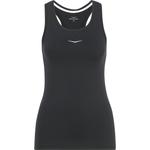 Shirt vb coco Venice Beach, черный - фото