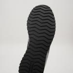 Кроссовки КЛАССИЧЕСКАЯ АРИЗОНА Reebok, цвет Gray_100239548 - фото 7