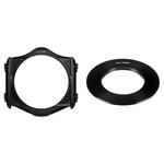 Cokin Cokin P Series Filter Holder and 52mm P Series BP40052K - фото