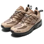 Кроссовки acs pro 475967 Salomon, коричневый - фото 2