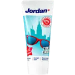 Зубная паста для детей 6-12 лет, 50 мл Jordan Junior - фото 4