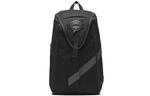 Рюкзак унисекс Nike, Black - фото