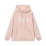 Унисекс свитшот Palladium, черный - фото 3