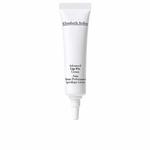 Контур губ Advanced lip-fix cream Elizabeth arden, 15 мл - фото