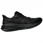 Кроссовки Asics GEL-CUMULUS 26 Женские, Black - фото 2