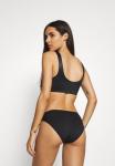 Бюстье Marks & Spencer FLEXI CROP, Black - фото 3