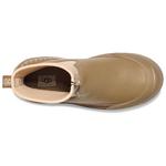 Ботинки Ugg  Women's Neumel X Zip, коричневый - фото 5