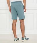 Шорты Regular fit Calvin Klein Jeans, синий - фото 3