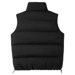 Футболка унисекс Jeep, коричневый - фото 3