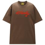 Футболка унисекс 404MOB GANG, Черный - фото 24