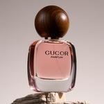 Perfumes Unisex Gukko - фото 5