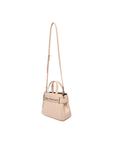Сумка CEO-BIJXT3090WVP Juicy Couture, розовый - фото 3