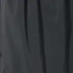 Дождевые штаны Rainier для младенцев и малышей REI Co-op, Black - фото 5