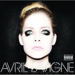 CD диск Lavigne, Avril: Avril Lavigne - фото