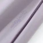 Брюки унисекс Disney, синий - фото 7