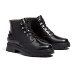 Ботинки Timberland Cambria Valley Mid Lace Up, черный - фото 6