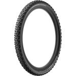 Бескамерная шина Scorpion Lite 29 дюймов XC S Pirelli Pirelli, Black - фото 3
