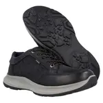 Кроссовки Paredes Aren, синий - фото 2