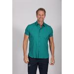 MAUL SPORT Рубашка Коэсфельд II - фото 2