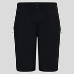 Велосипедные шорты Explorer ODLO - фото