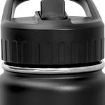 Термостакан LINING, Gradient - фото 9