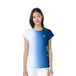 Женская одежда для бадминтона YONEX, зеленый - фото 8