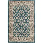 Ковер Софии Ханны Safavieh, 122x168 см - фото