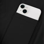 LINING Спортивные шорты Women's Standard Black - фото 5