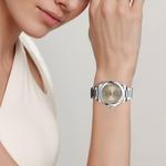 Женские часы Comcast Collection LONGINES - фото 4