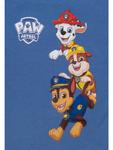 Футболка Paw Patrol, синий - фото 2