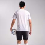 Футбольная форма мужская Joma - фото 8