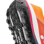 Кроссовки Craft Xplor pro trail, красный - фото 4