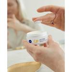 Q10 Power Day Care, кадр 15 50 мл Nivea - фото 2