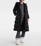 Низкие зимние ботинки Moon Boot, White Mond - фото 3