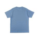 Футболка мужская Dickies, синий - фото 9