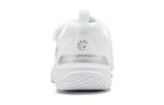 Детские кроссовки GS Low-top White Lining, белый - фото 4