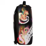 SPRAYGROUND Рюкзак Polyester Unisex Black - фото 3