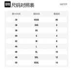 Граффити принт платье-клеш Alexander McQueen, синий - фото 2