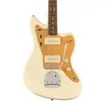 Squier J Mascis Jazzmaster VWT - фото
