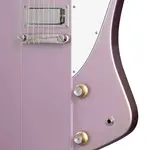 Epiphone IGC 1963 Firebird I Хизер Поли - фото 8