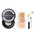 Консилеры Women's KATO-KATO - фото 10