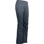 Брюки sco pants w's ultimate drx Scott, синий - фото 3