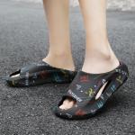 Шлепанцы и сланцы CariteSport Slide Slippers Unisex - фото 7