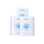 Маска для лица Unisex OSM - фото 4