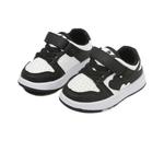 Кроссовки MAIBUXIONG Toddler Shoes Baby - фото 10
